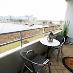 Appartement Steinwarder 35-37 Sc4 005 Steinwarder 35-37 *