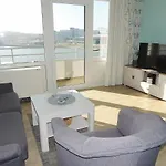 Appartement Steinwarder 35-37 Sc4 005 Steinwarder 35-37