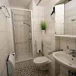 Steinwarder 35-37 Sc4 005 Steinwarder 35-37 Appartement