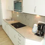 Appartement Steinwarder 35-37 Sc4 005 Steinwarder 35-37 Heiligenhafen