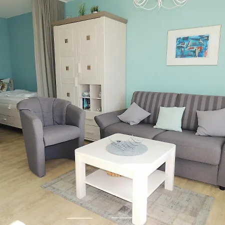 Steinwarder 35-37 Sc4 005 Steinwarder 35-37