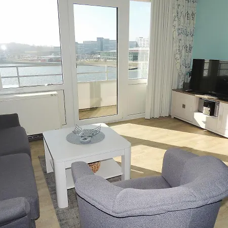 Appartement Steinwarder 35-37 Sc4 005 Steinwarder 35-37