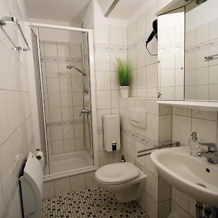 Steinwarder 35-37 Sc4 005 Steinwarder 35-37 Appartement