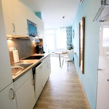 Steinwarder 35-37 Sc4 005 Steinwarder 35-37