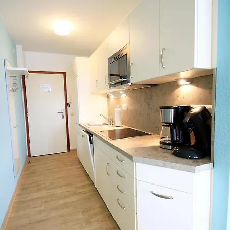 Steinwarder 35-37 Sc4 005 Steinwarder 35-37 Appartement