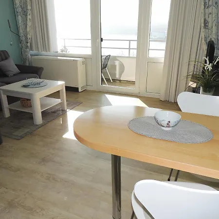 Steinwarder 35-37 Sc4 005 Steinwarder 35-37