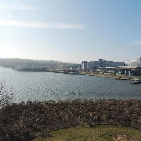 Steinwarder 35-37 Sc4 005 Steinwarder 35-37 Heiligenhafen