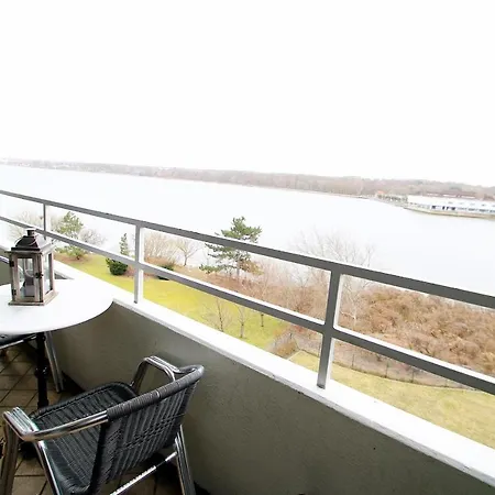 Appartement Steinwarder 35-37 Sc4 005 Steinwarder 35-37 *