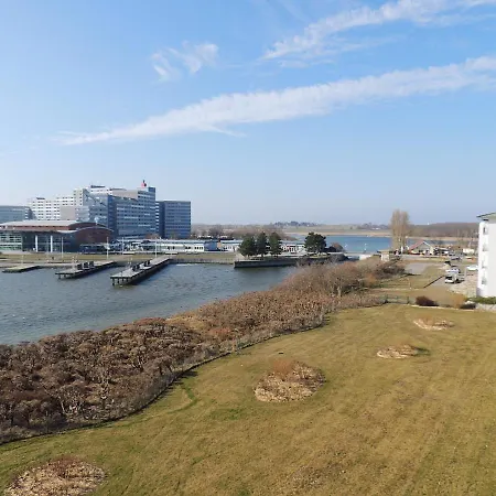 Steinwarder 35-37 Sc4 005 Steinwarder 35-37 * Heiligenhafen